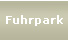 Fuhrpark