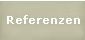 Referenzen